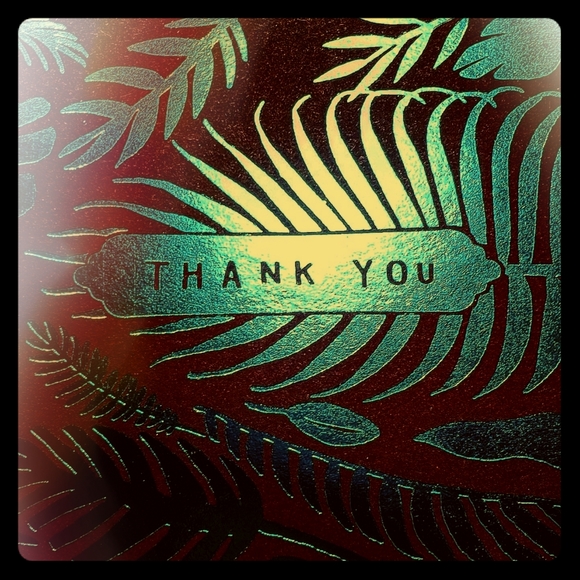 WELCOME TO MY CLOSET!! Want it, offer it, get it🥰 - Picture 1 of 1